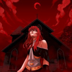 ASTERIA VOL. 1