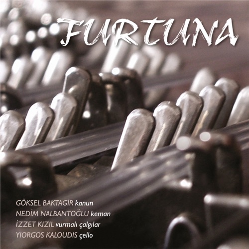 Furtuna