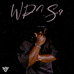 WDGS?