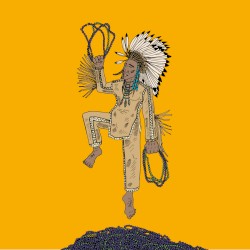 Mardi Gras, Vol. 1