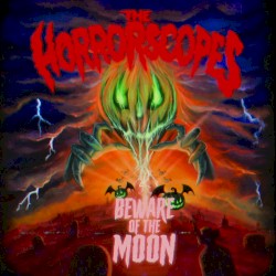 Beware of the Moon