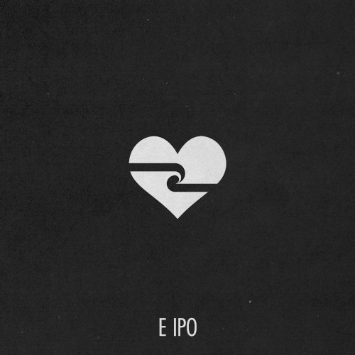E Ipo