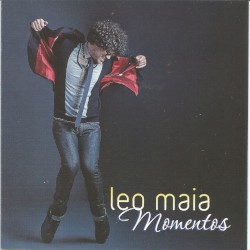 Momentos