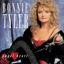 Angel Heart