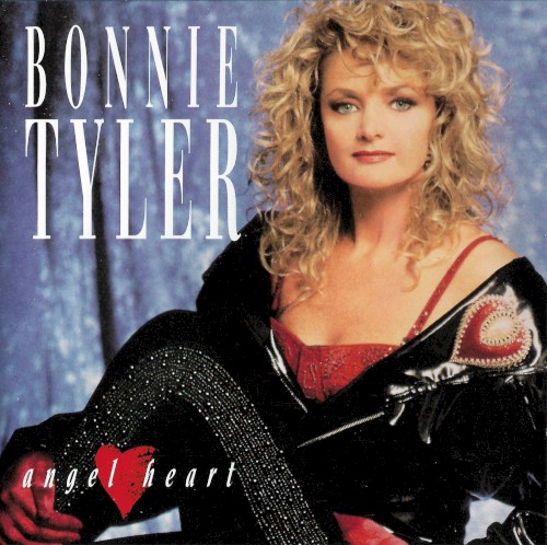 Angel Heart