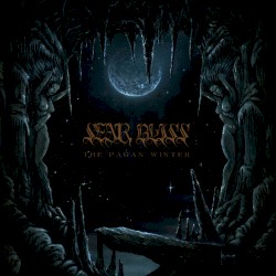 The Pagan Winter