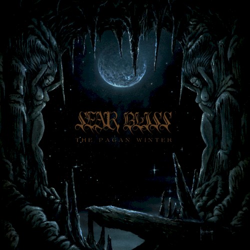 The Pagan Winter