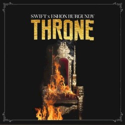 Throne