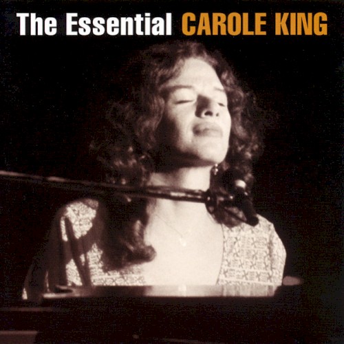 The Essential Carole King