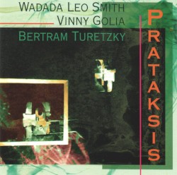 Prataksis