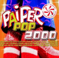 Paiper Pop 2000