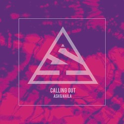 Calling Out