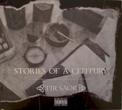 Stories of a Century