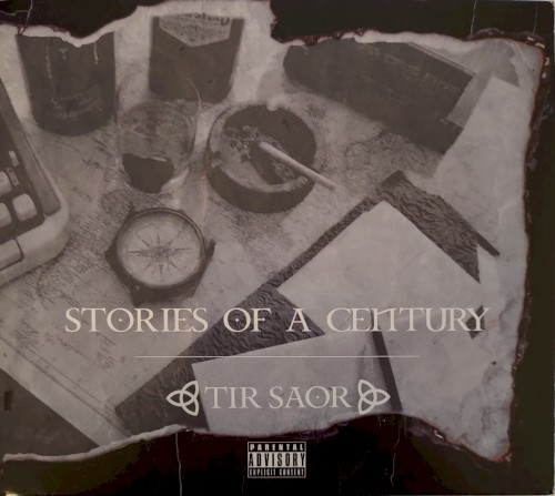 Stories of a Century