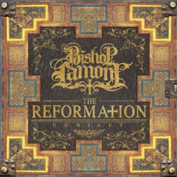 The Reformation G.D.N.I.A.F.T