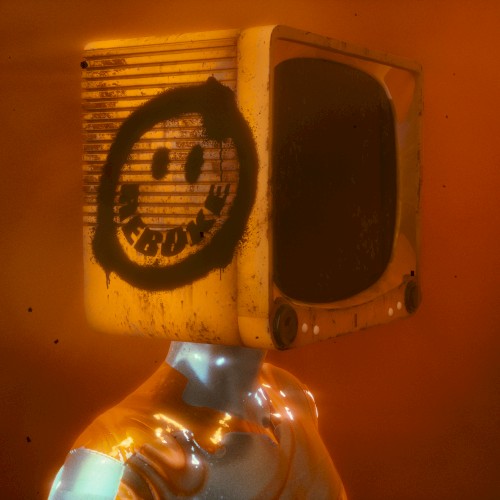 Glow / Void