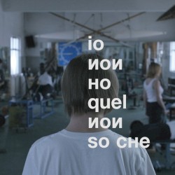 Io non ho quel non so che