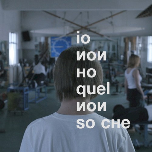 Io non ho quel non so che