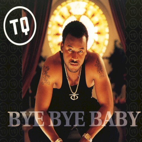 Bye Bye Baby