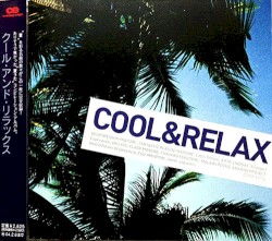 Cool & Relax