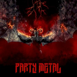 Party Metal