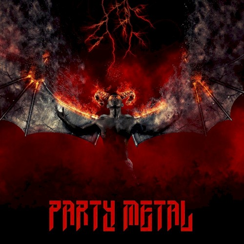 Party Metal