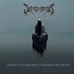 Essence of Existence II: Blood of Ghosts