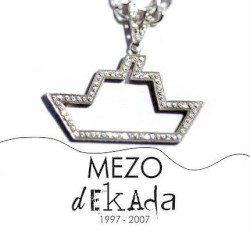 Dekada 1997–2007