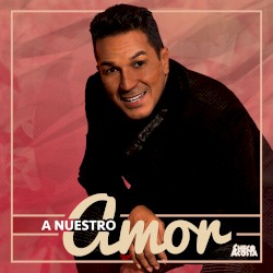 A nuestro amor