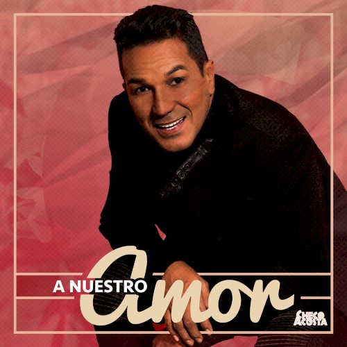 A nuestro amor