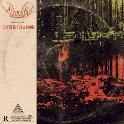 Bog Dweller