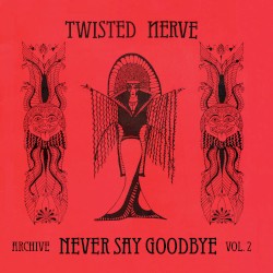 Never Say Goodbye (1980 - 1983
