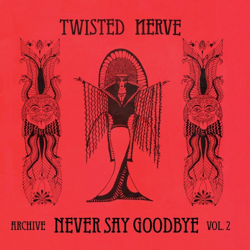 Never Say Goodbye (1980 - 1983