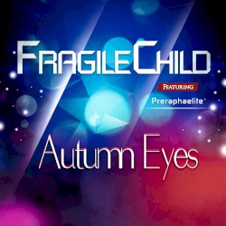 Autumn Eyes