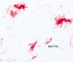 INSTYO