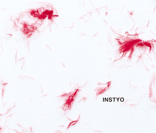 INSTYO