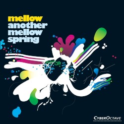 Another Mellow Spring