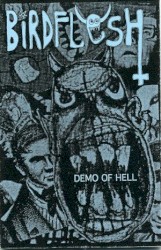 Demo of Hell