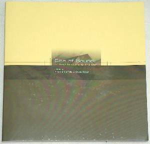 Site of Sound: Of Architecture & the Ear