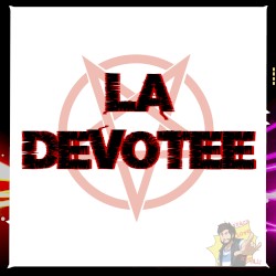 LA Devotee
