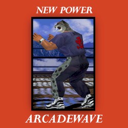 Arcadewave