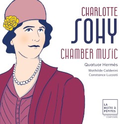 Chamber Music