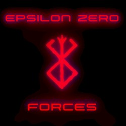 Forces (Theme From Berserk)