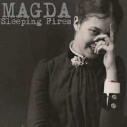 Sleeping Fires