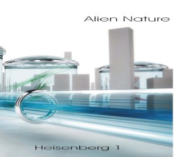 Heisenberg 1