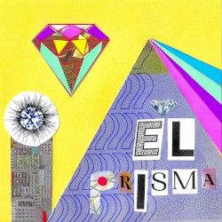 Prisma