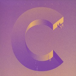 The Lovemore EP