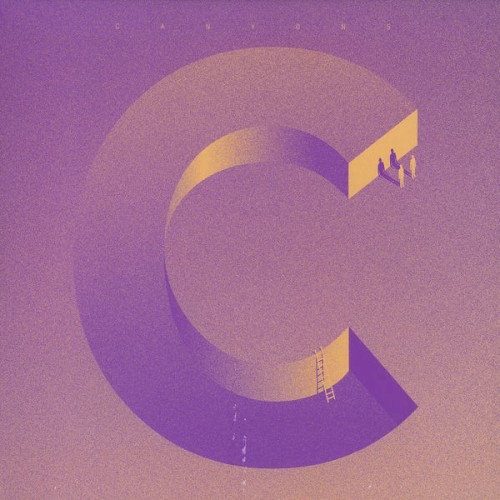 The Lovemore EP