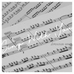 Sing With You