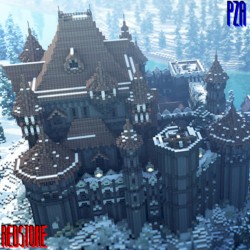 REDSTONE